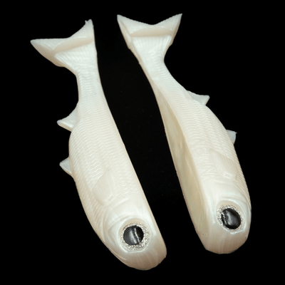 LTD - K-Tails