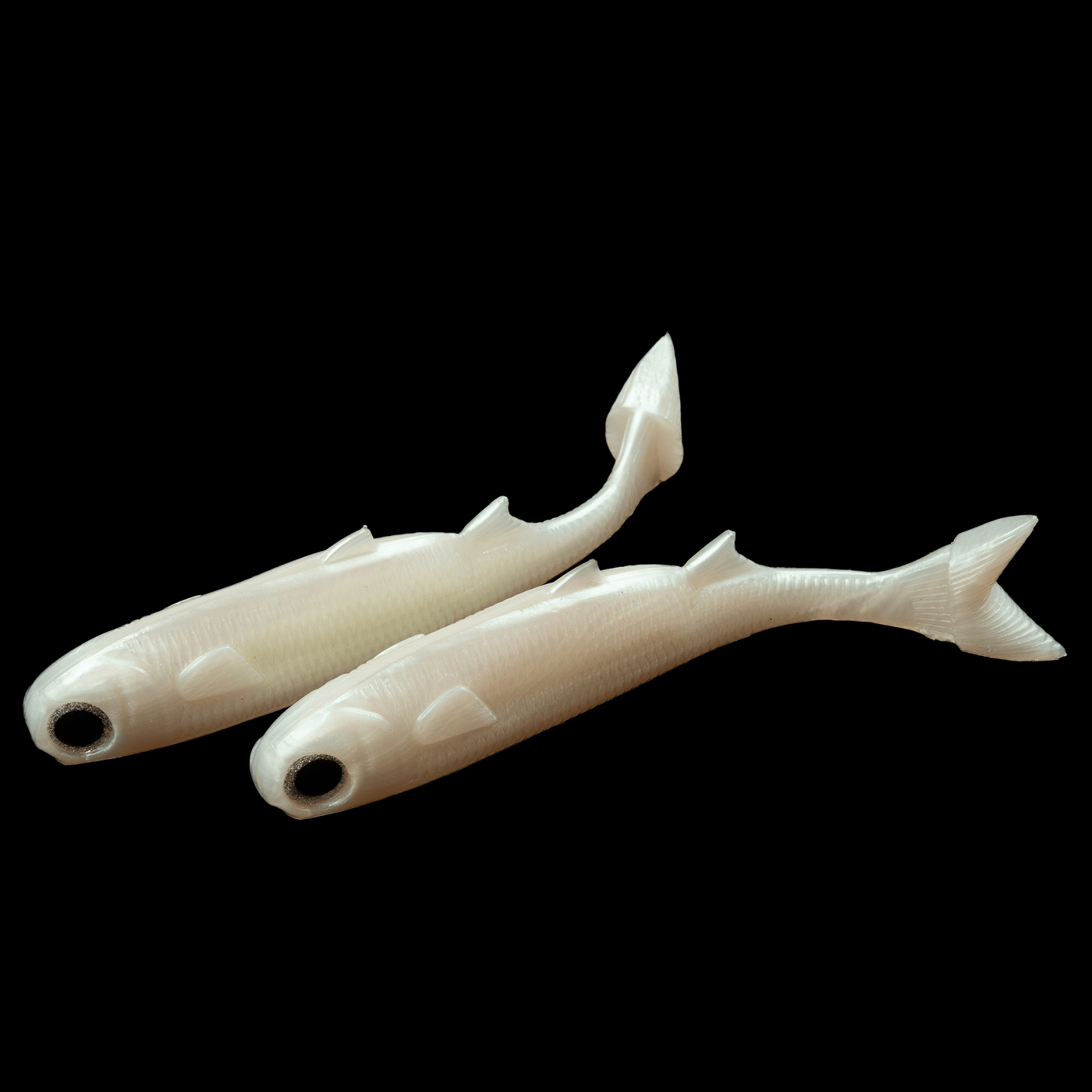 LTD - K-Tails