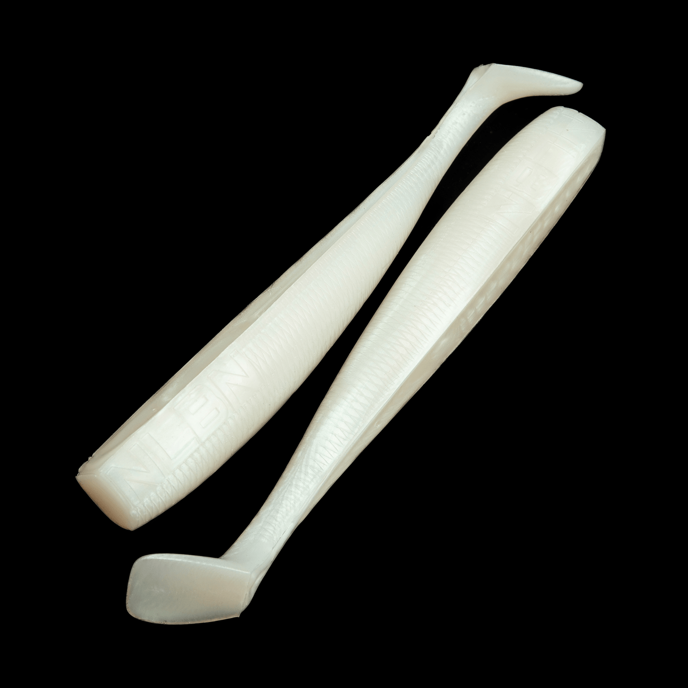 LTD - 8" Baits