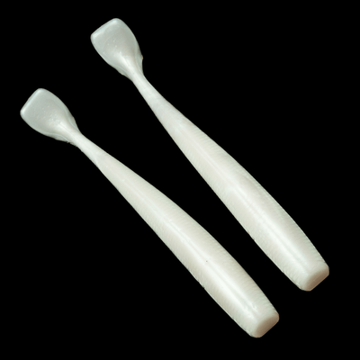 LTD - 8" Baits