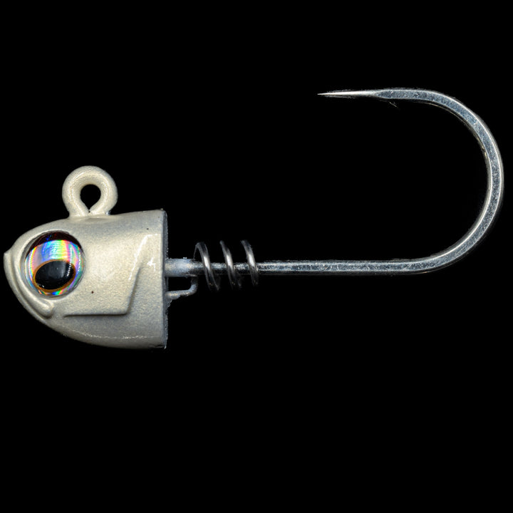 14 0 fishing hook wicked tuna Dr.Fish Heavy Duty In-Line 6/0-28/0 this jig head is engineered to withstand extended fights with the toughest of fish Southern Tuna Hook | 8/0-10/0