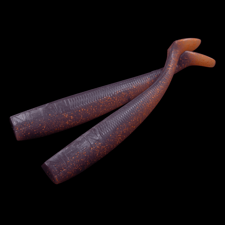 LTD - 8" Baits