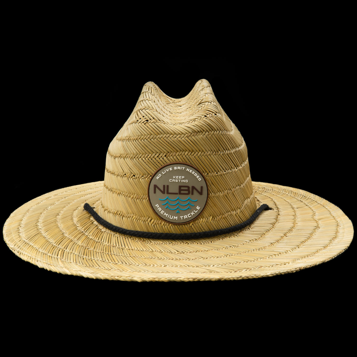 Straw Hat