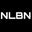 No Live Bait Needed logo