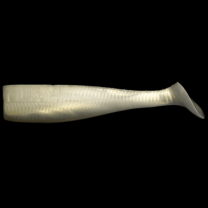 Premium fishing 5