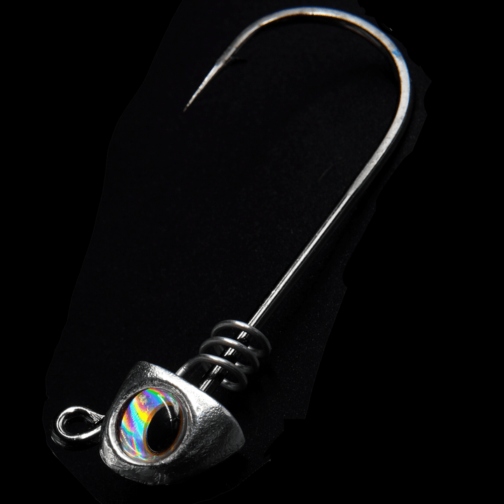 8-jig-heads-no-live-bait-