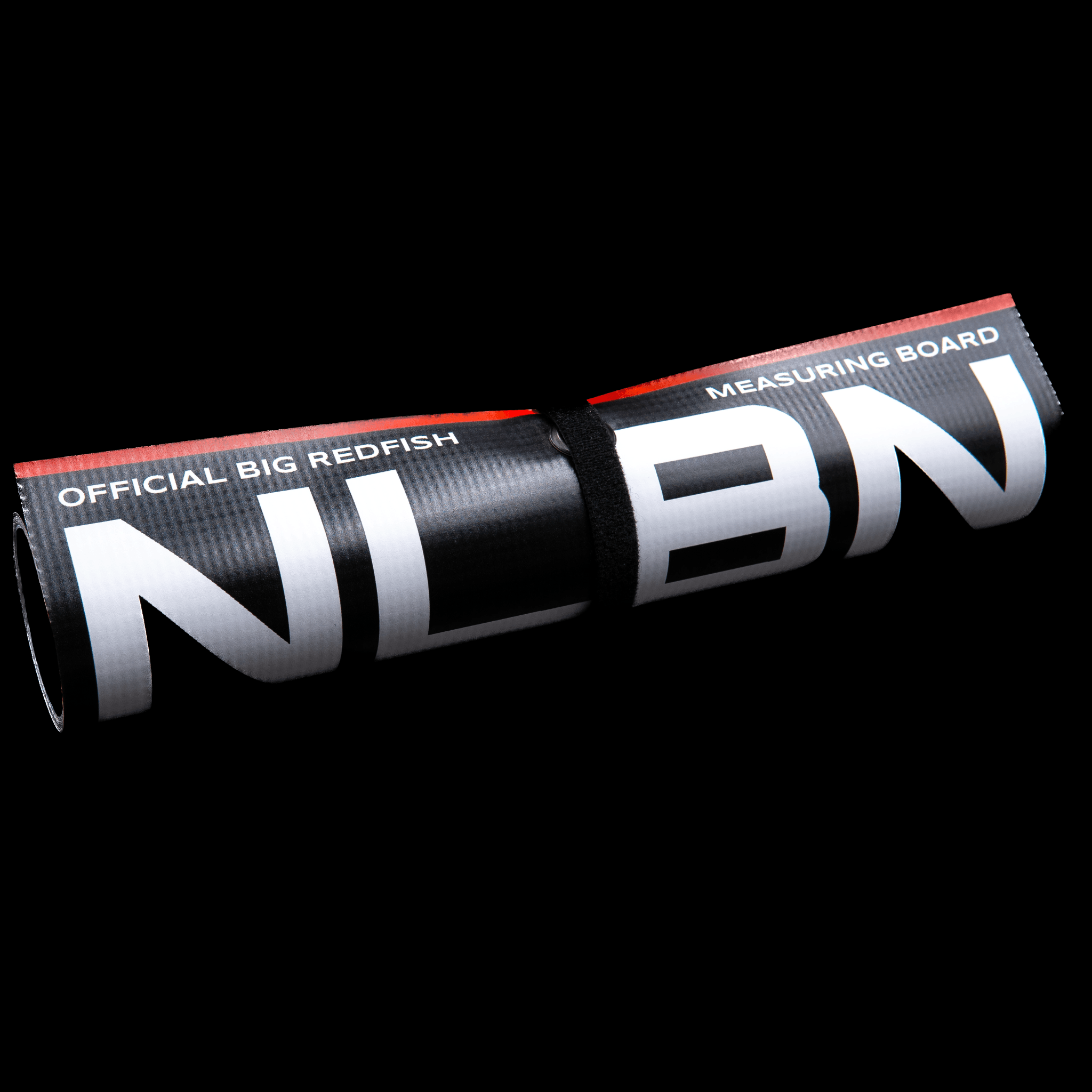 Red Fish Ruler Premium fishing Big Redfish Ruler - No Live Bait Needed $39.99
