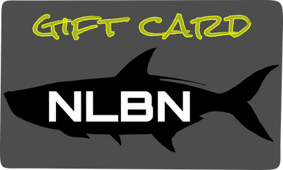 Products – No Live Bait Needed